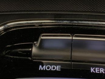 MG MG ZS 72.6kWh SE Long Range (156 ps) - LANE DEPARTURE  - BLUETOOTH