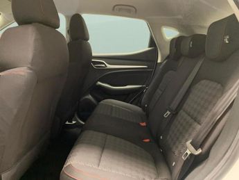 MG MG ZS 72.6kWh SE Long Range (156 ps) - LANE DEPARTURE  - BLUETOOTH