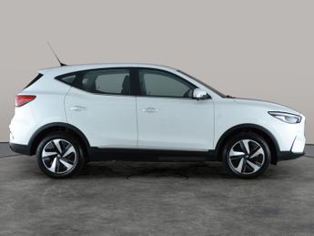 MG MG ZS 72.6kWh SE Long Range (156 ps) - LANE DEPARTURE  - BLUETOOTH