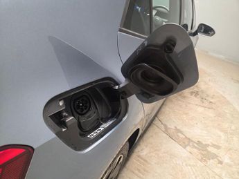 Volkswagen ID.3 Pro Performance 58kWh Life (204 ps) - ASSISTANCE PACK - BLIND SP