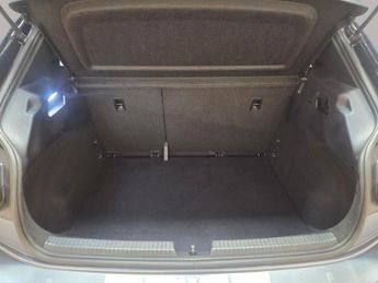 Volkswagen ID.3 Pro Performance 58kWh Life (204 ps) - ASSISTANCE PACK - BLUETOOT