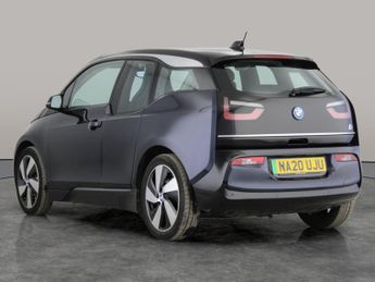 BMW i3 42.2kWh (170 ps) - DRIVING ASSISTANT - PARK ASSIST - WIFI