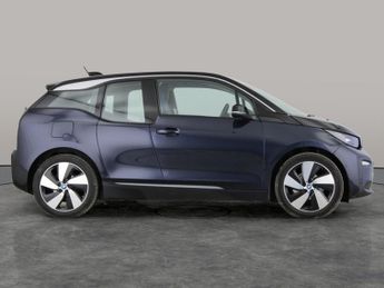 BMW i3 42.2kWh (170 ps) - DRIVING ASSISTANT - PARK ASSIST - WIFI