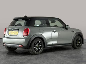 Mini Electric Hatch Cooper SE 32.6kWh Level 2 (184 ps) - HEATED SEATS - PERFORMANCE 