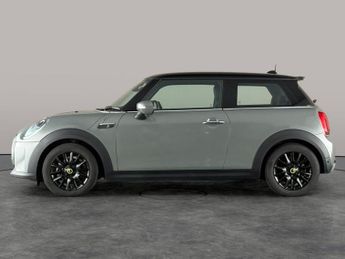 Mini Electric Hatch Cooper SE 32.6kWh Level 2 (184 ps) - HEATED SEATS - PERFORMANCE 