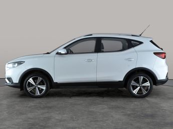 MG MG ZS 44.5kWh Exclusive (143 ps) - CARPLAY - KEYLESS ENTRY - LED