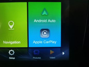 MG MG ZS 44.5kWh Exclusive (143 ps) - CARPLAY - KEYLESS ENTRY - LED
