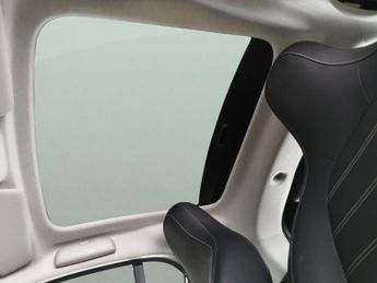 Smart Fortwo 17.6kWh Prime Exclusive Coupe (22kW Charger) (82 ps) - BLUETOOTH