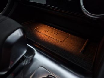 Jaguar F-PACE 2.0 D200 MHEV R-Dynamic S AWD (204 ps) - REVERSE CAM - NAV - HEA