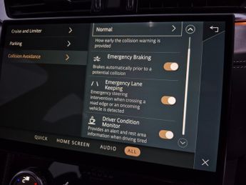 Jaguar F-PACE 2.0 D200 MHEV R-Dynamic S AWD (204 ps) - REVERSE CAM - NAV - HEA
