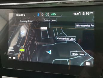 MG MG ZS 44.5kWh Exclusive (143 ps) - CARPLAY - KEYLESS ENTRY - LED