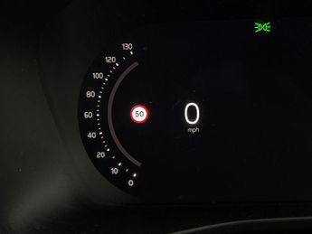 Volvo C40 Recharge 69kWh Ultimate (231 ps) - KEYLESS ENTRY - 360 CAM - PAR