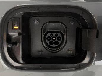 Hyundai Tucson 1.6 T-GDi 13.8kWh N Line Plug-in 4WD (265 ps) - LED - REVERSE CA