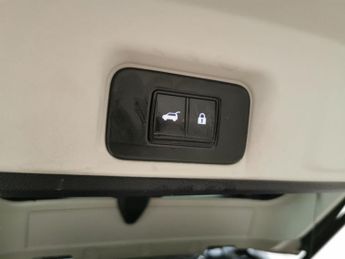 Nissan Ariya 87kWh Evolve 22kW Charger (242 ps) - 360 CAM - LED - REVERSE CAM