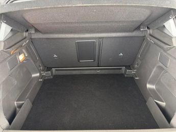 Vauxhall Grandland 1.5 Turbo D Ultimate (130 ps) - ALCANTARA - NAV - HEATED STEERIN