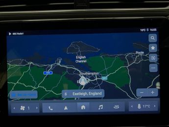 MG MG ZS 72.6kWh SE Long Range (156 ps) - LANE DEPARTURE  - BLUETOOTH