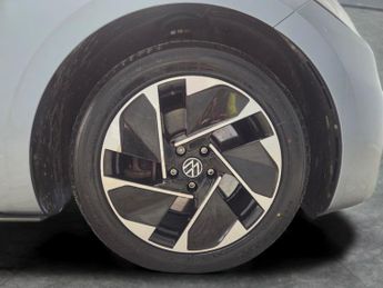 Volkswagen ID.3 Pro Performance 58kWh Life (204 ps) - ASSISTANCE PACK - BLIND SP