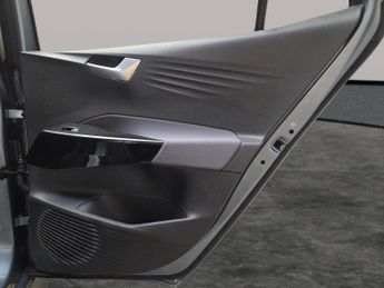 Volkswagen ID.3 Pro Performance 58kWh Life (204 ps) - ASSISTANCE PACK - BLIND SP
