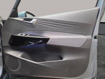 Volkswagen ID.3 Pro Performance 58kWh Life (204 ps) - ASSISTANCE PACK - BLUETOOT