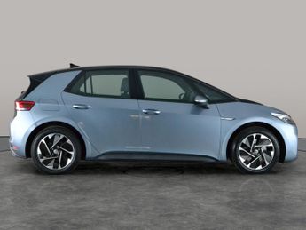 Volkswagen ID.3 Pro Performance 58kWh Life (204 ps) - ASSISTANCE PACK - BLUETOOT