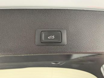 Audi Q2 1.5 TFSI CoD 35 S line S Tronic (150 ps) - BLUETOOTH - CRUISE