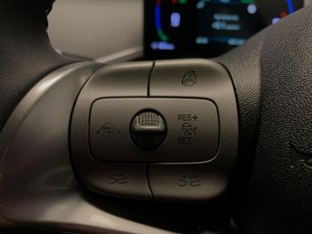 BYD Dolphin Surf 43.2kWh Boost (87 ps) - NAV - DRIVING MODES - SPEED LIMIT RECOG
