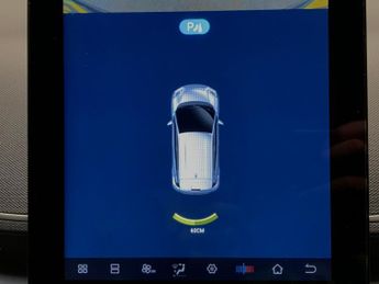 BYD Dolphin Surf 43.2kWh Boost (87 ps) - NAV - DRIVING MODES - SPEED LIMIT RECOG