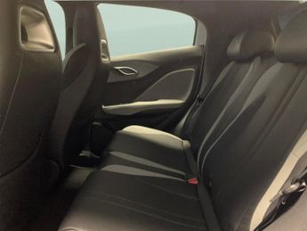 BYD Dolphin Surf 43.2kWh Boost (87 ps) - NAV - DRIVING MODES - SPEED LIMIT RECOG