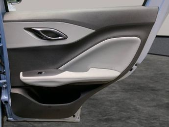 BYD Dolphin Surf 43.2kWh Boost (87 ps) - NAV - DRIVING MODES - SPEED LIMIT RECOG