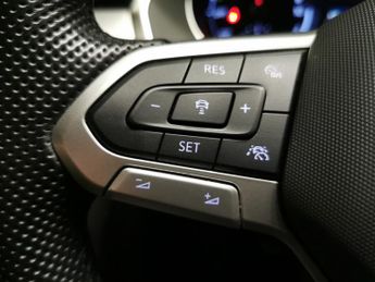 Volkswagen Passat 1.4 TSI 13kWh GTE Plug-in DSG (218 ps) - ADAPTIVE CRUISE - NAV