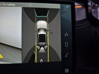 Jaguar F-PACE 2.0 D200 MHEV R-Dynamic S AWD (204 ps) - REVERSE CAM - NAV - HEA