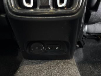Volvo C40 Recharge 69kWh Ultimate (231 ps) - KEYLESS ENTRY - 360 CAM - PAR
