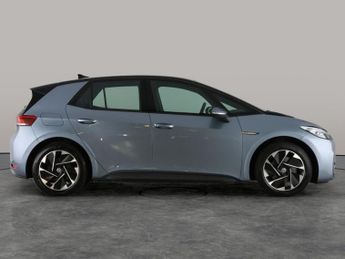 Volkswagen ID.3 Pro Performance 58kWh Life (204 ps) - HEATED SEATS - NAV - COMFO