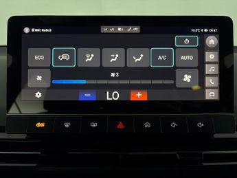 MG Mg4 51kWh SE (170 ps) - BLUETOOTH - DRIVING MODES - SPEED LIMIT RECO