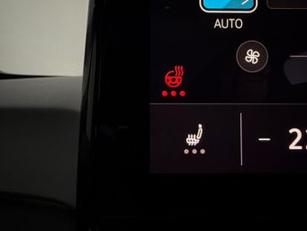 Volkswagen ID.3 Pro 58kWh Family (145 ps) - LED - REVERSE CAM - HEATED SEATS