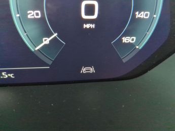 Audi e-tron 55 Sport quattro 95kWh (11kW Charger) (408 ps) - HEATED SEATS