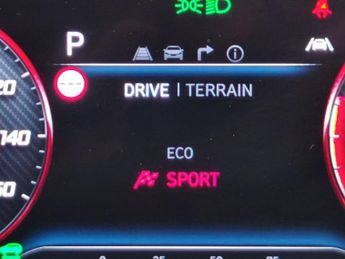 Hyundai Tucson 1.6 T-GDi 13.8kWh Ultimate Plug-in 4WD (265 ps) - REVERSE CAM - 