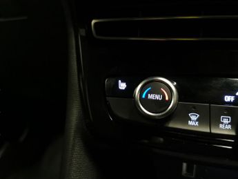Vauxhall Mokka Electric 50kWh Ultimate (136 ps) - LED - REVERSE CAM - NAV