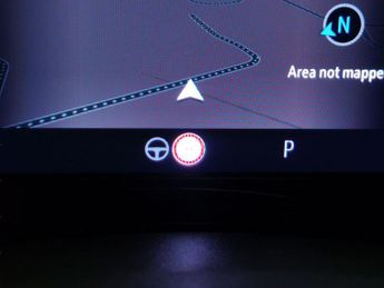Vauxhall Mokka Electric 50kWh Ultimate (136 ps) - LED - REVERSE CAM - NAV