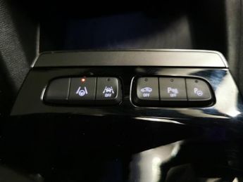 Vauxhall Mokka Electric 50kWh Ultimate (136 ps) - LED - REVERSE CAM - NAV