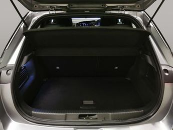 Vauxhall Mokka Electric 50kWh Ultimate (136 ps) - LED - REVERSE CAM - NAV