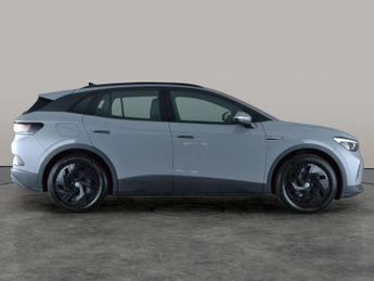 Volkswagen ID.4 Pro Performance 77kWh Life (204 ps) - CARPLAY - PARK ASSIST - LE