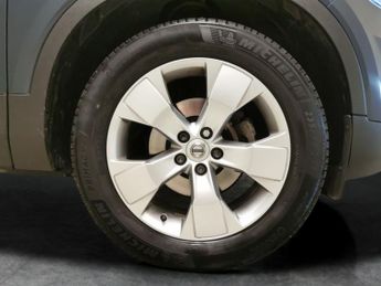 Volvo XC40 1.5 T3 Momentum (163 ps) - PARK ASSIST - LED - LANE DEPARTURE