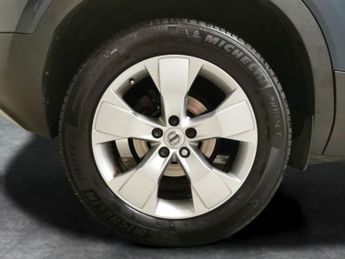 Volvo XC40 1.5 T3 Momentum (163 ps) - PARK ASSIST - LED - LANE DEPARTURE