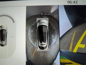 Jaguar I-PACE 400 90kWh SE 4WD (400 ps) - PARK ASSIST - LED - MERIDIAN AUDIO