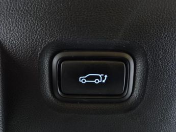 Hyundai Ioniq 5 77kWh Premium (228 ps) - REVERSE CAM - NAV - HEATED SEATS