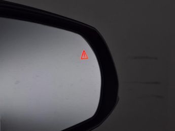 Hyundai Ioniq 5 77kWh Premium (228 ps) - REVERSE CAM - NAV - HEATED SEATS