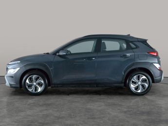 Hyundai Kona 1.6 h-GDi SE Connect DCT (141 ps) - CRUISE - CLIMATE CONTROL - P