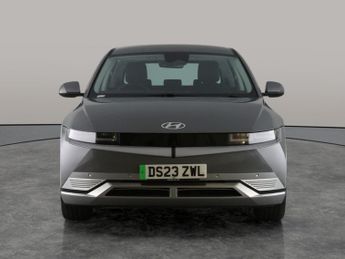 Hyundai Ioniq 5 77kWh Premium (228 ps) - REVERSE CAM - NAV - HEATED SEATS