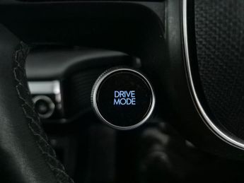 Hyundai Ioniq 5 77kWh Premium (228 ps) - REVERSE CAM - NAV - HEATED SEATS